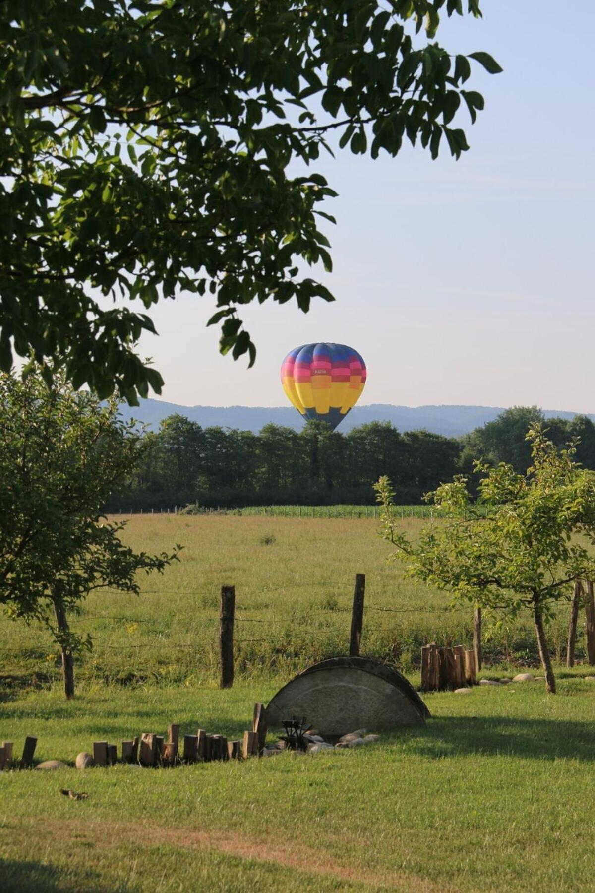 Domaine Du Moulin De Jeanne Otel Courlaoux Oda fotoğraf